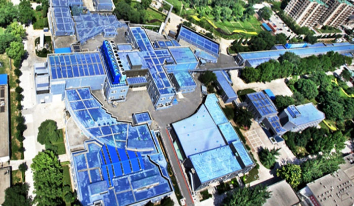 正負電子對撞機全景圖.jpg