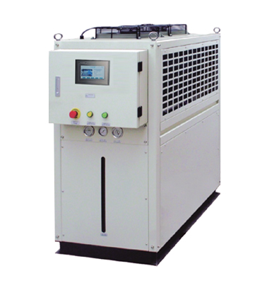 LX-10K工業(yè)冷水機.jpg