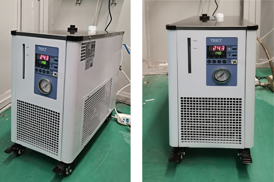 精密冷水機實地安裝圖.jpg
