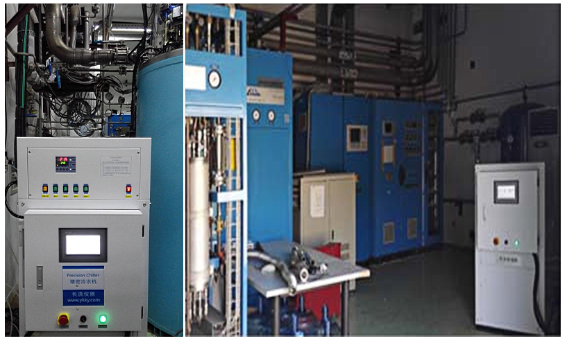 一用一備精密冷水機.png