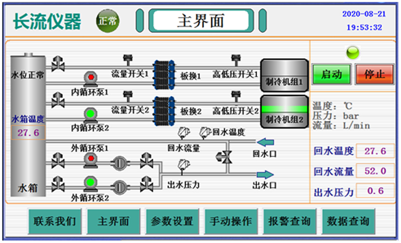 精密冷水機控制面板.png