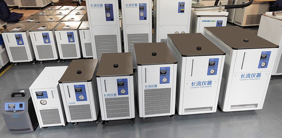 冷水機(jī).jpg