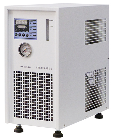 激光冷水機LX-300.jpg