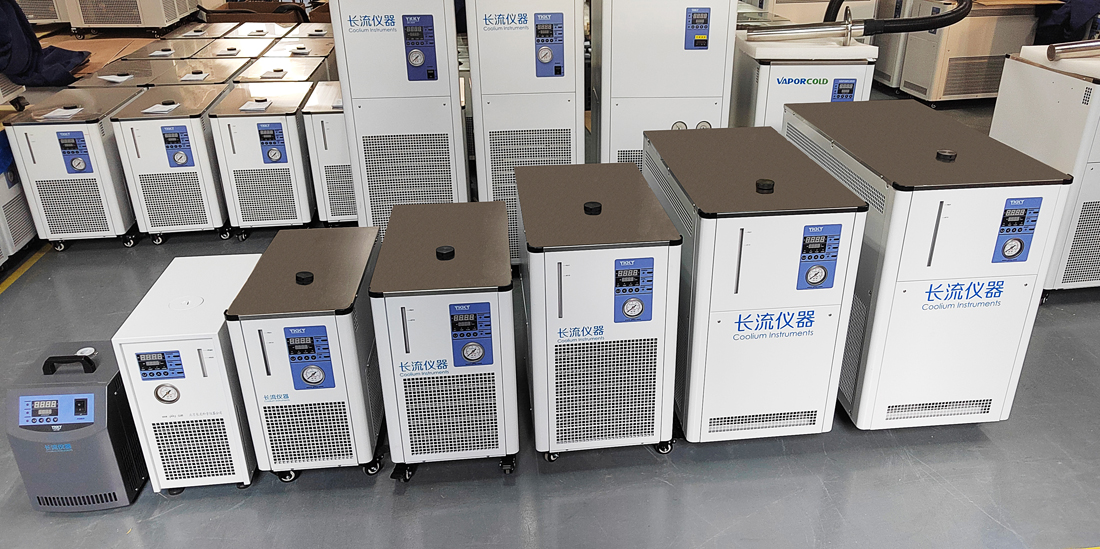 精密冷水機.jpg