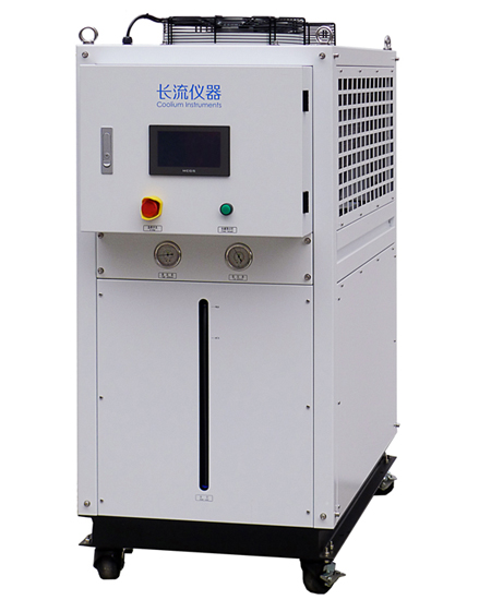 工業冷水機.jpg