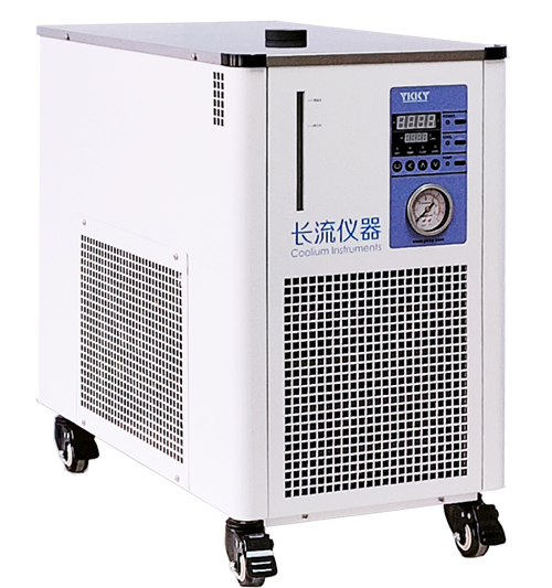 精密冷水機LX-4000.jpg