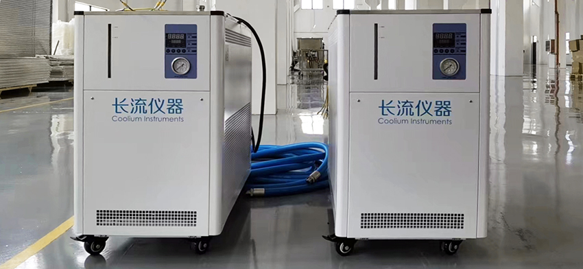 激光冷水機.jpg