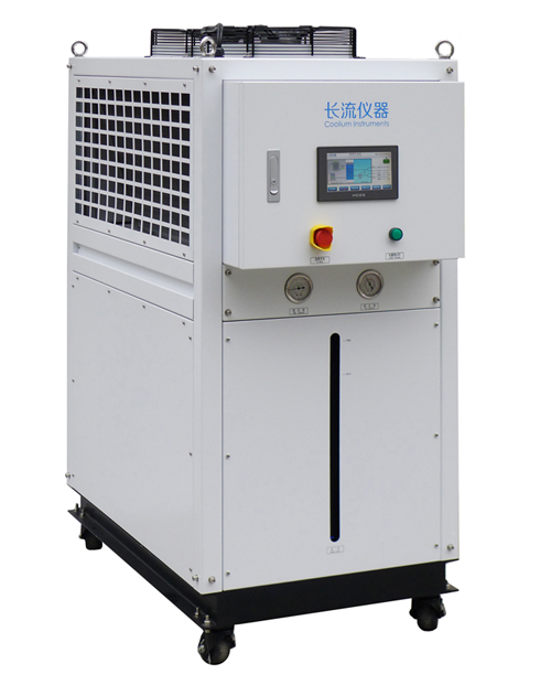 工業冷水機-500.jpg
