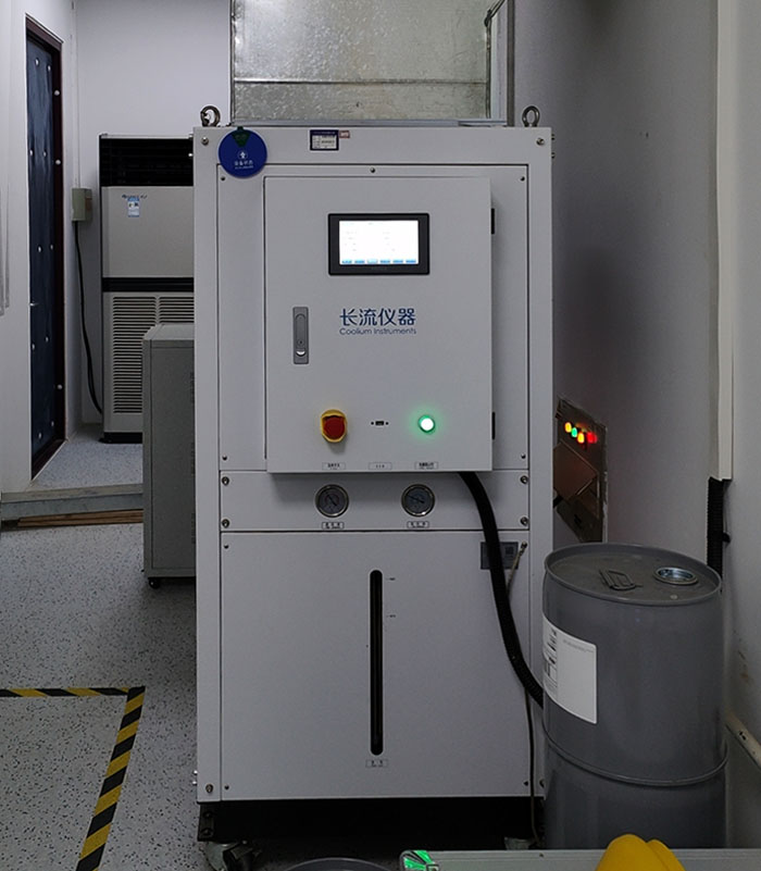工業冷水機.jpg