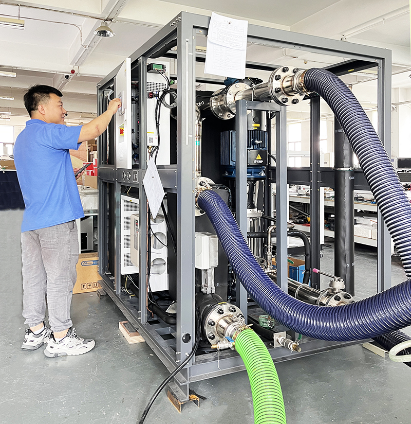 精密冷水機.jpg