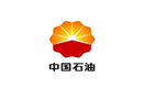 中國石油