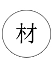 優質選材