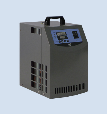 小型冷水機LX-150
