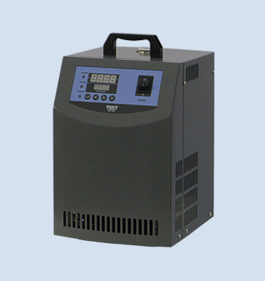 激光冷水機LX-150Z