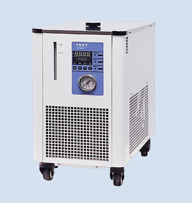 精密冷水機(jī)LX-1000