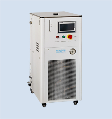 超低溫循環機DX-11010