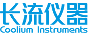 長流儀器