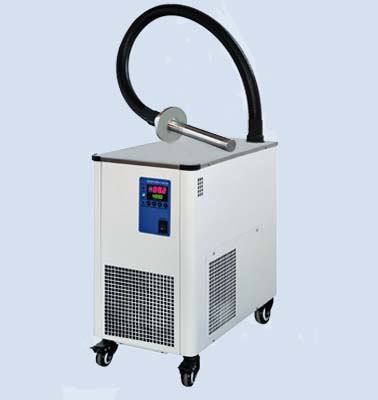 超低溫制冷器CC-85
